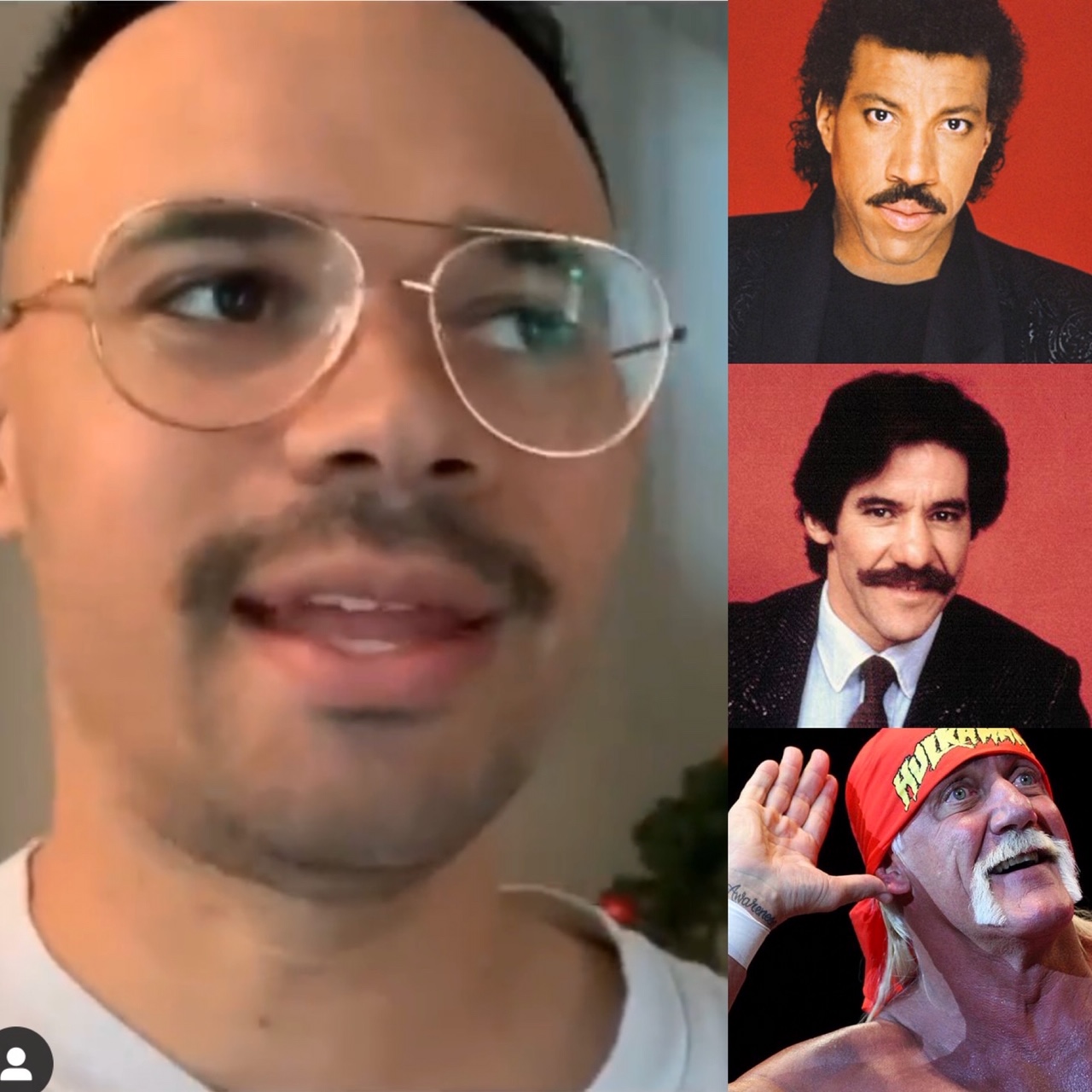 stache meaning stache meaning