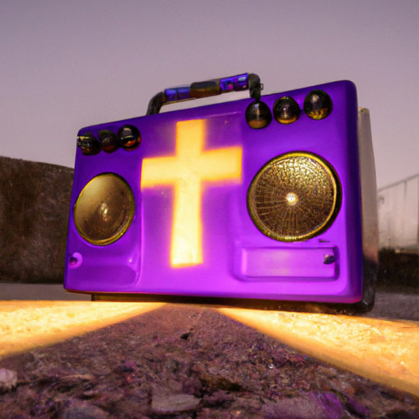 23 Christian Hip Hop Songs You Need to Hear in 2023