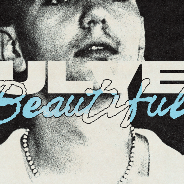 Win Tickets to Hulvey’s The Beautiful Tour!