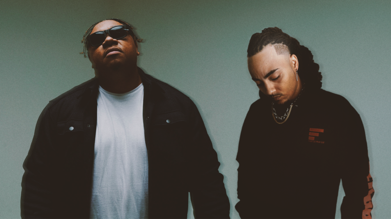 https://myboostnation.com/wp-content/uploads/2023/11/Tedashii-2024_1920x1080-notext-1-800x0-c-default.png