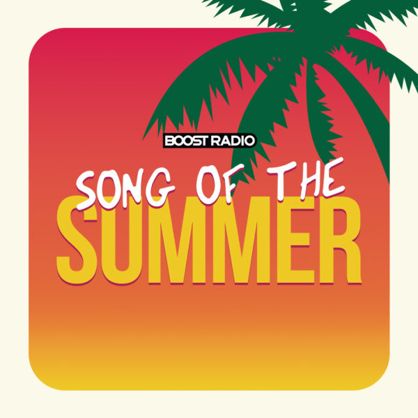 Song of the Summer Winner Has Been Announced!