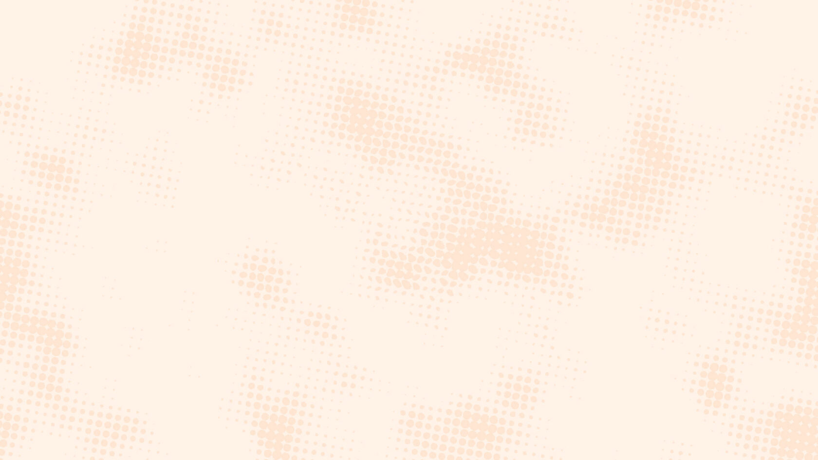 halftone texture