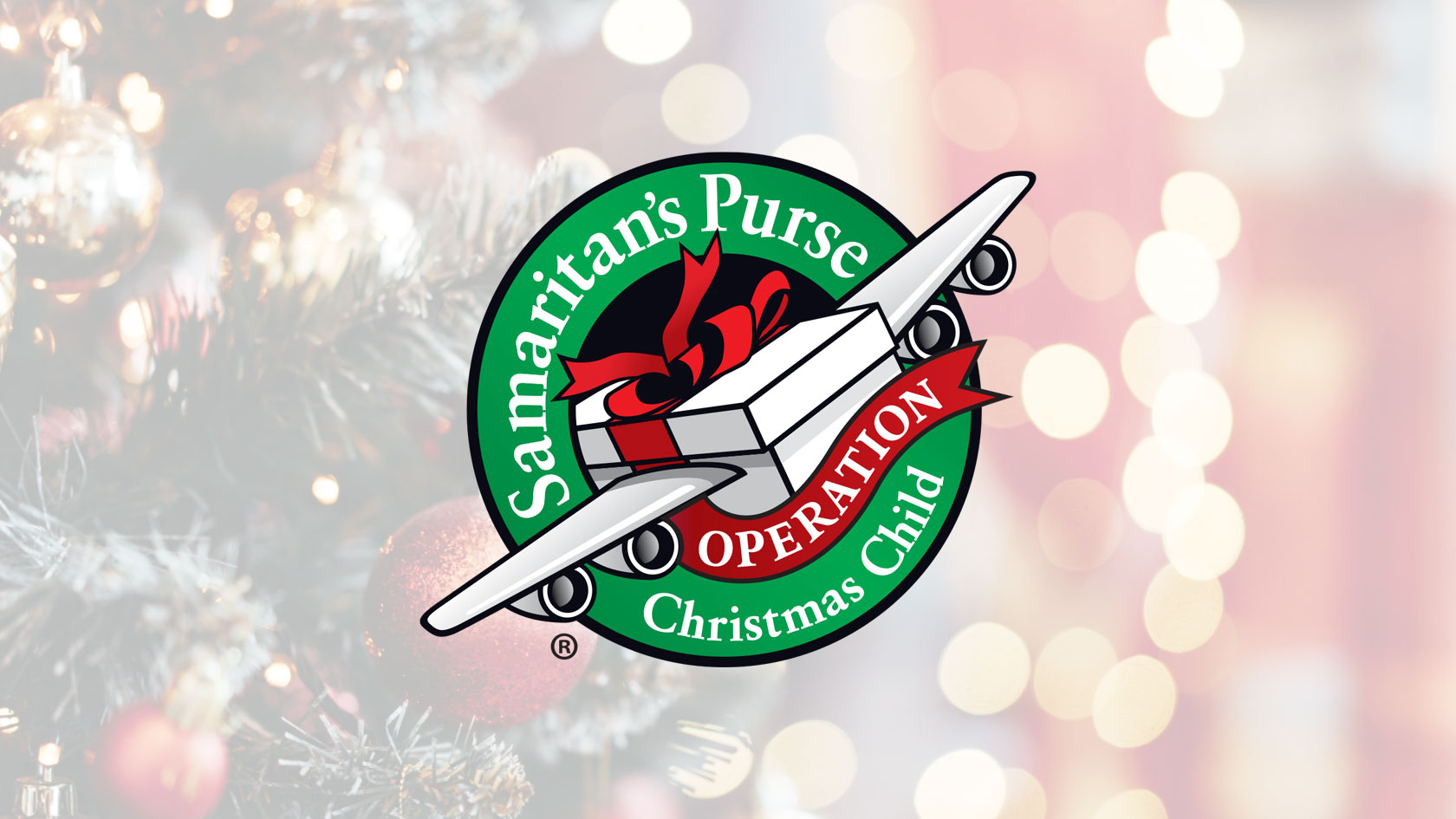 Featured Image OperationChristmasChild