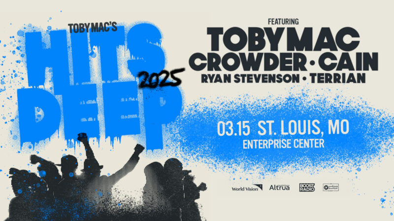 TOBY HitsDeep2025 1920x1080 BOOSTonly