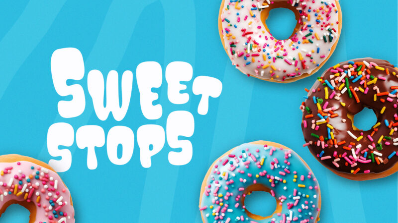 SweetStops2025 1920x1080 alt