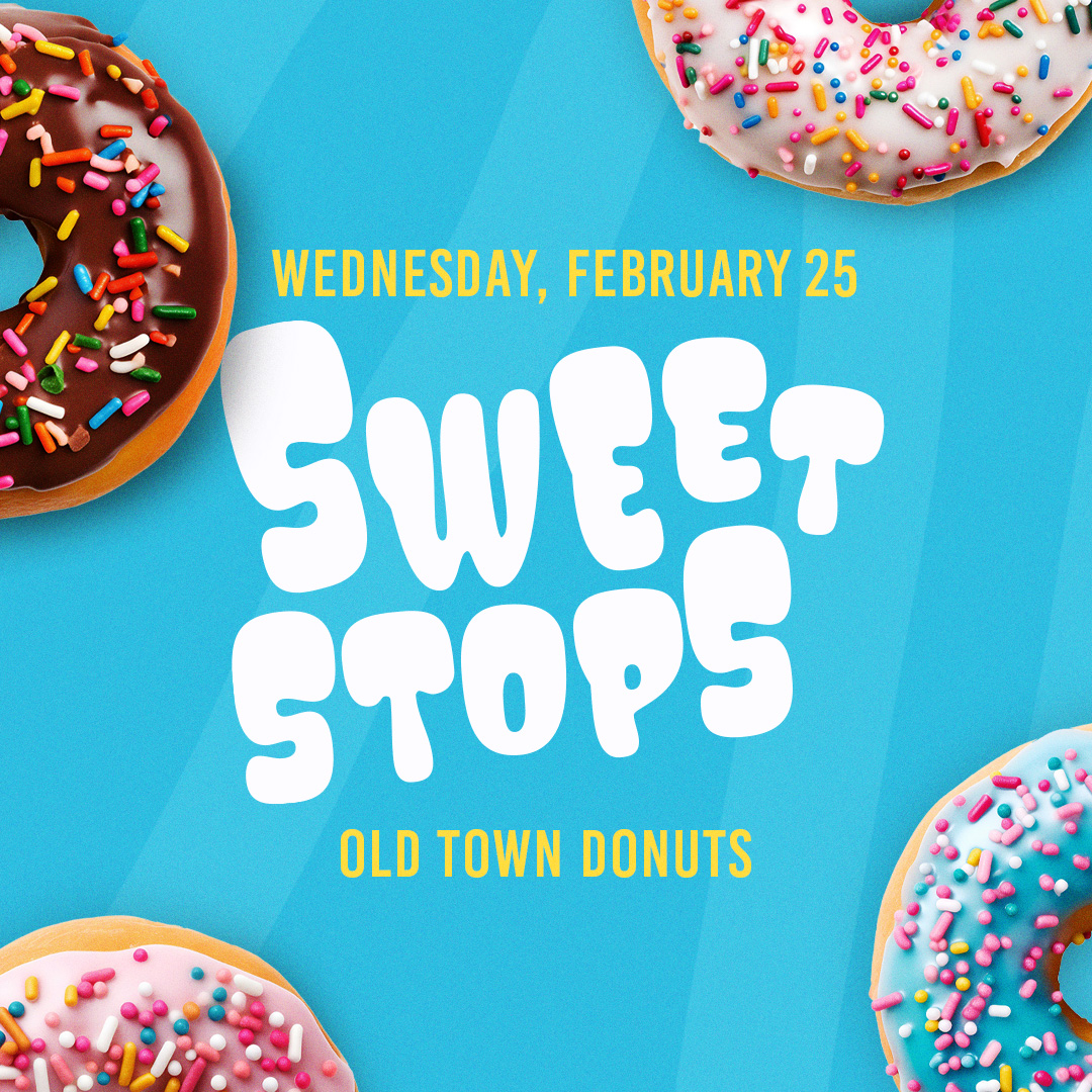 SweetStops2025 1080x1080 Feb25