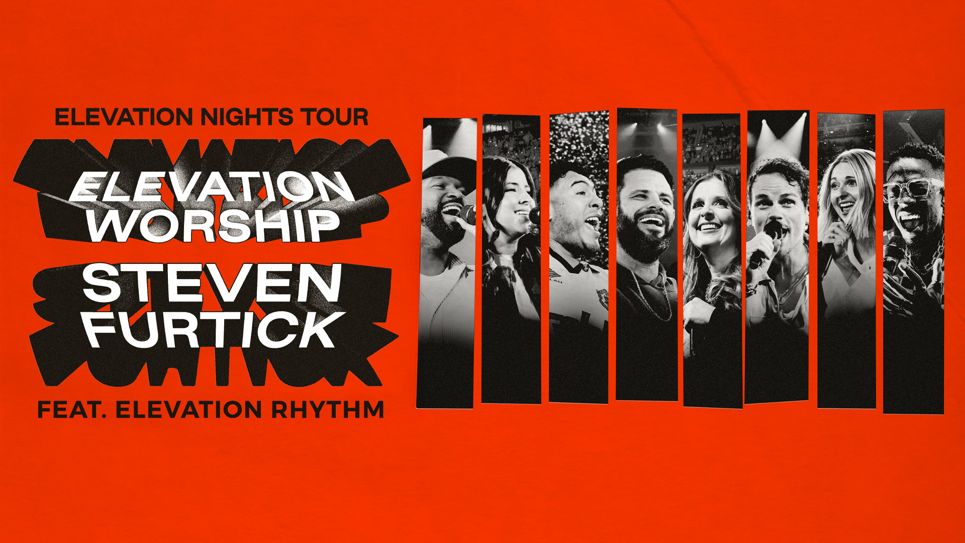 ElevationNights social+rhythm 1920x1080