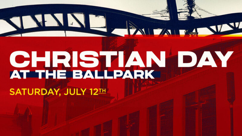 christian day