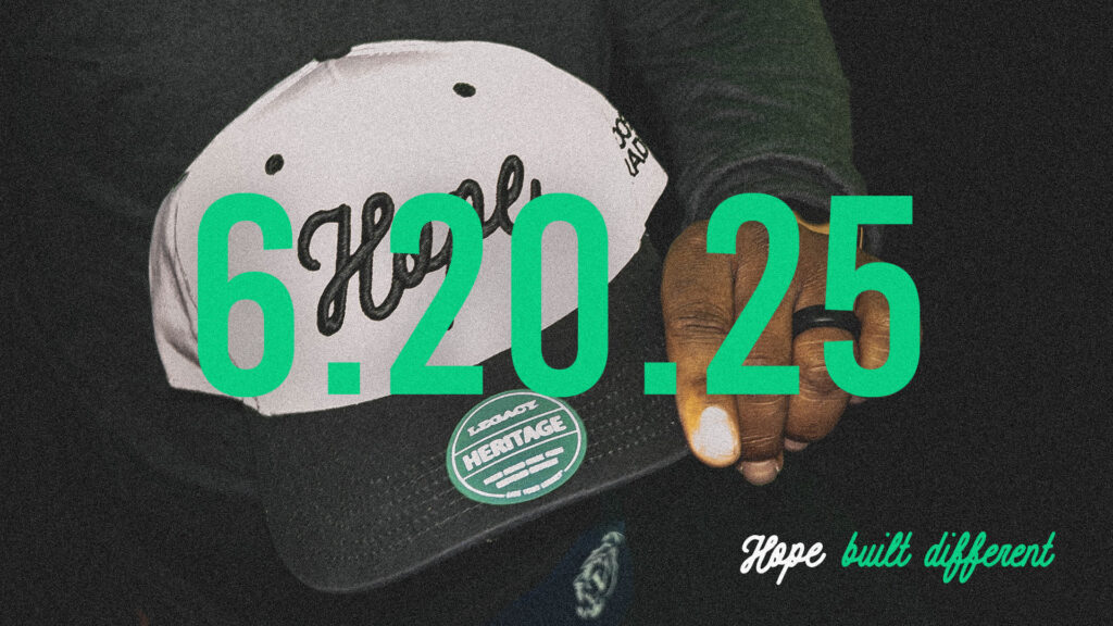 BOOST hopehat social 1920x1080 2