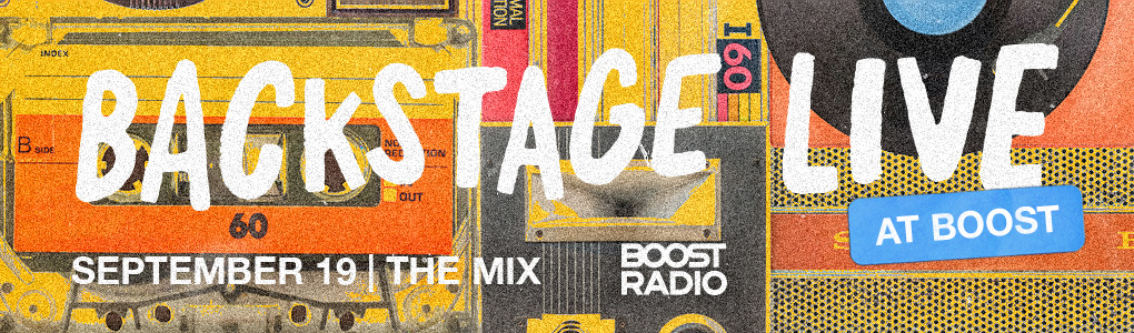 BackstageLive 2025 ETIX header info 1020x300