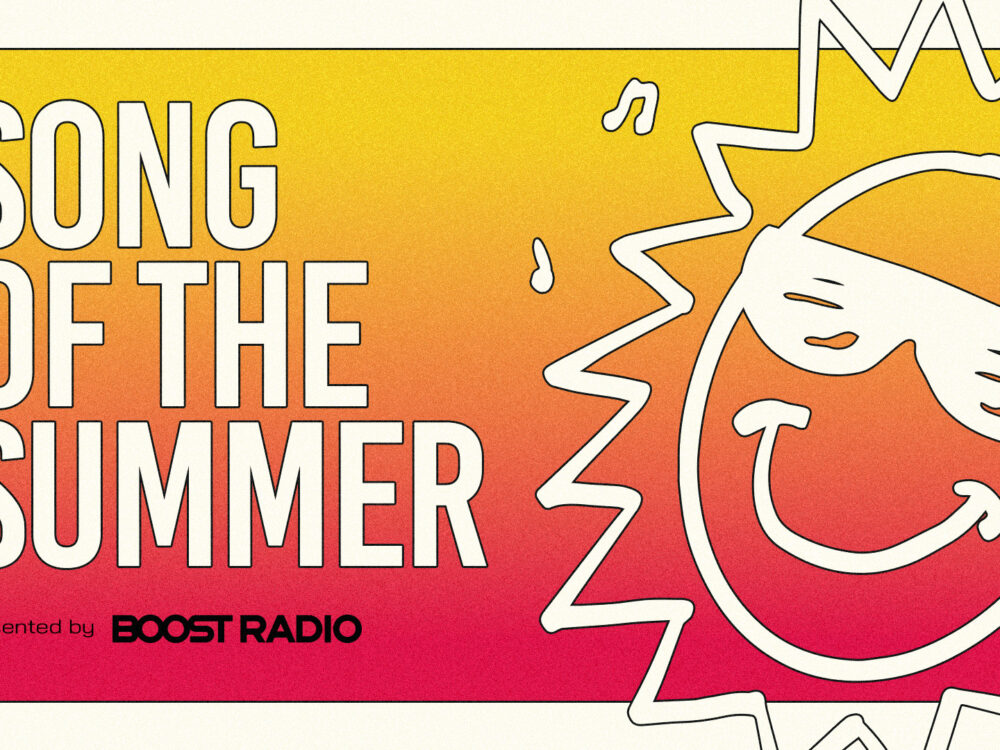 BOOST SongOfSummer2025 1920x1080