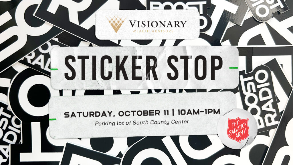 StickerStop2025 BOOST 1920x1080
