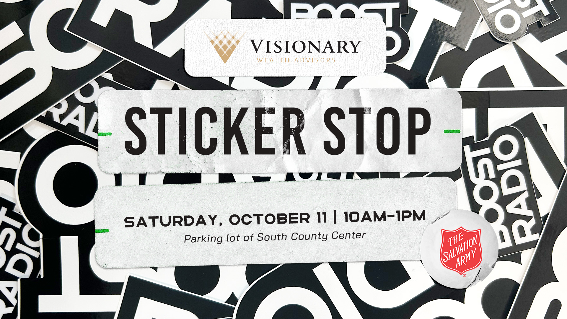 StickerStop2025 BOOST 1920x1080