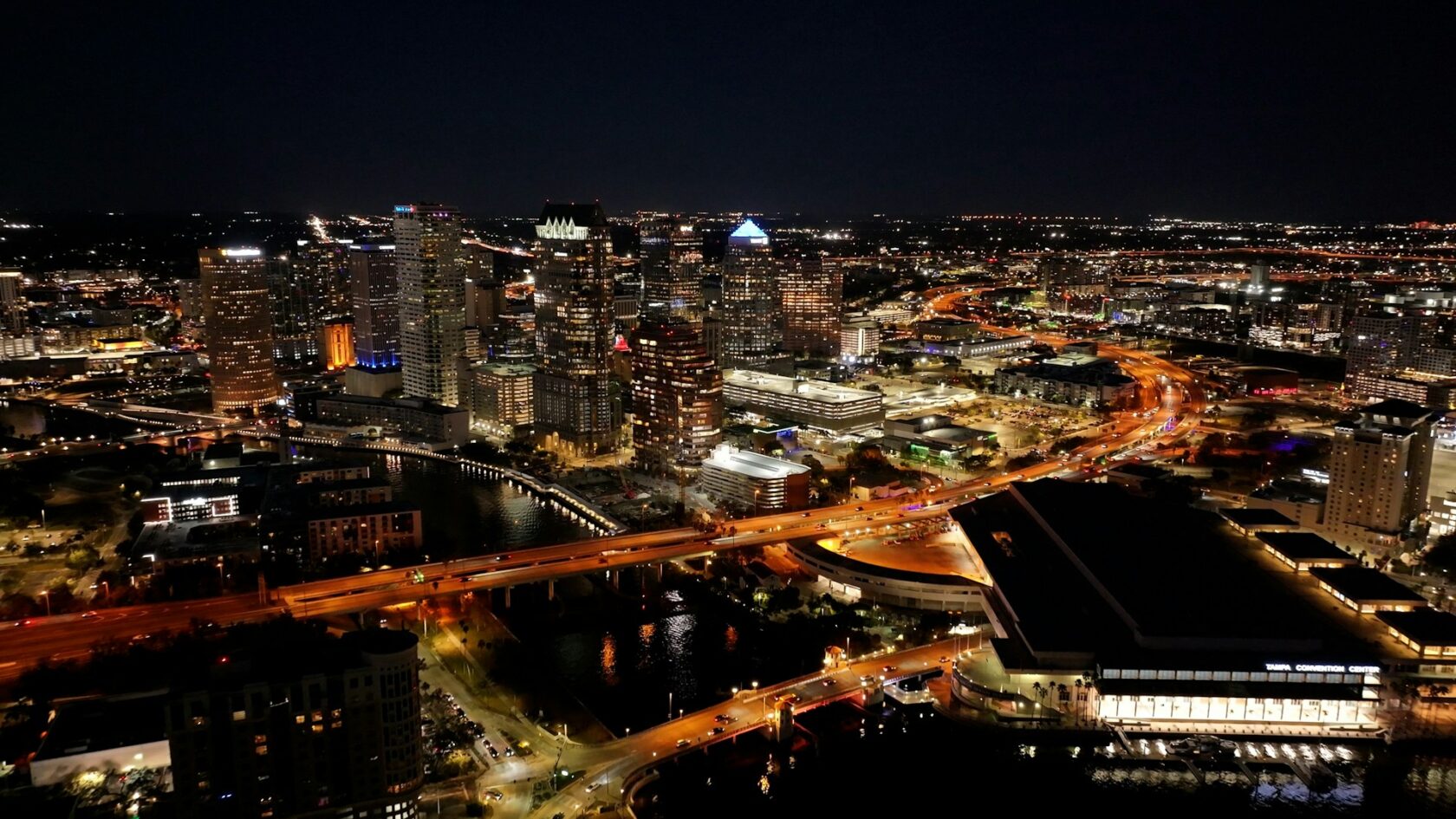 Portland