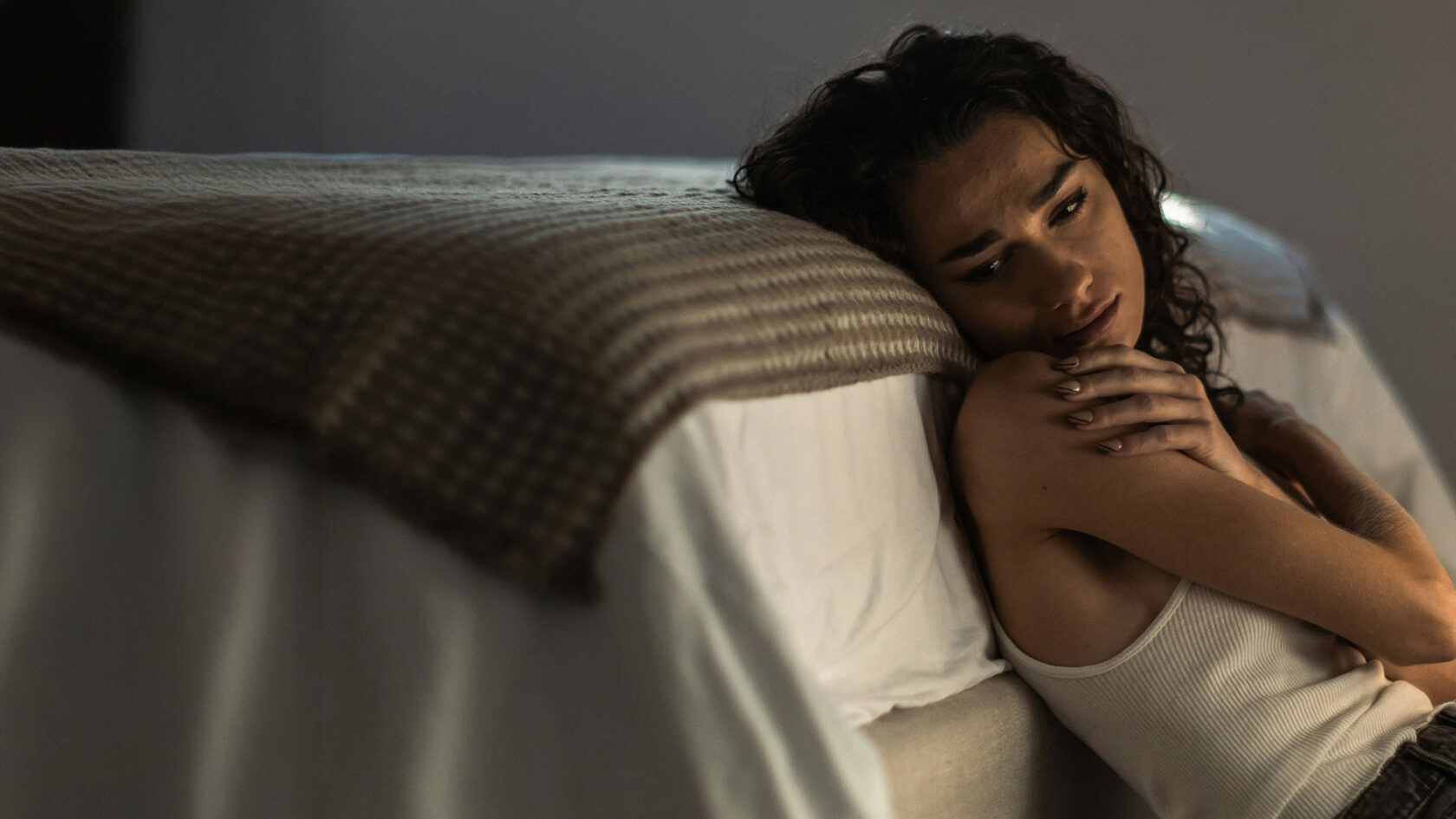 The REAL Cost of Holding A Grudge (When Someone Does You Dirty)