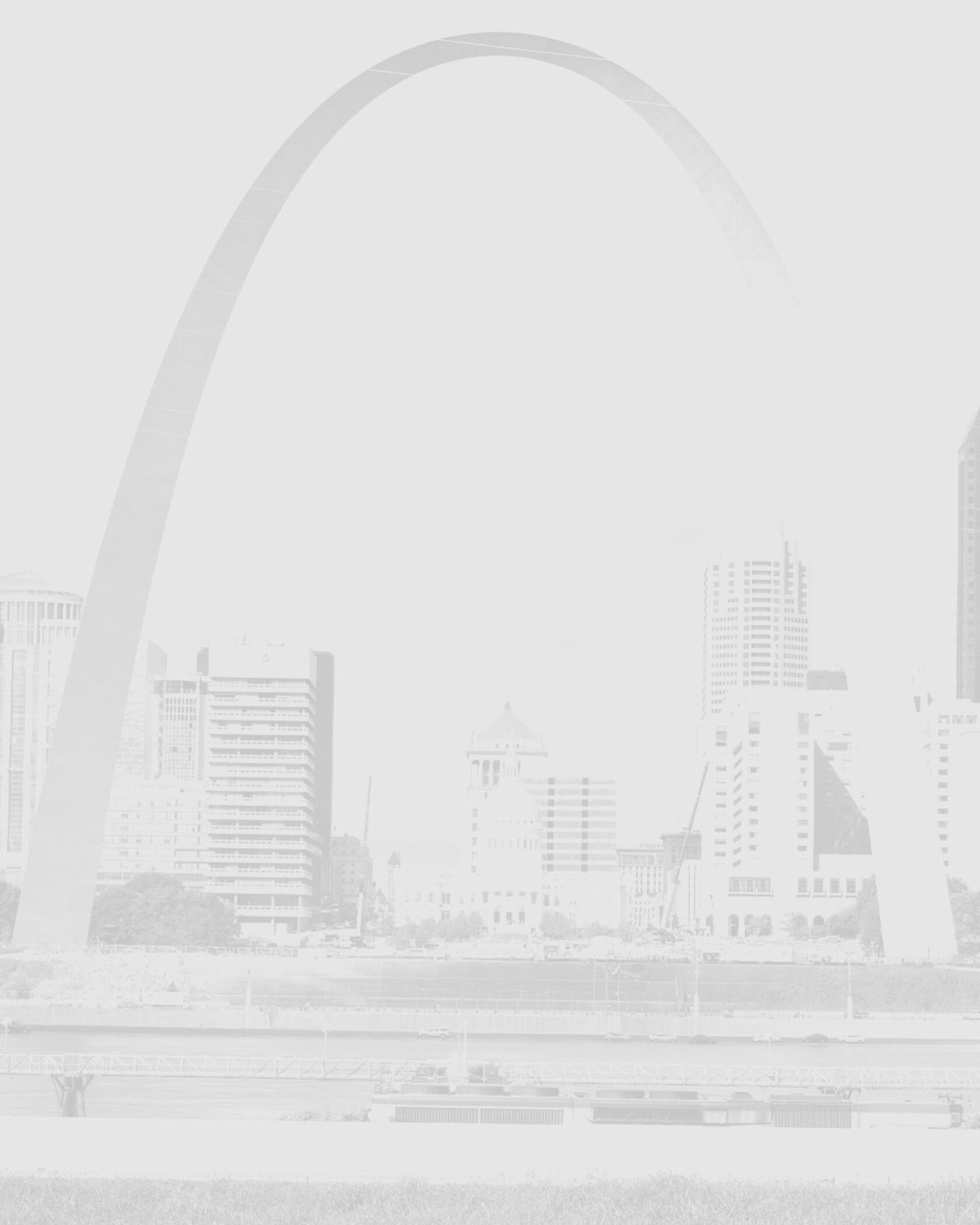 Christian Hip Hop Station, BOOST 95.5 Hits the Top in St. Louis