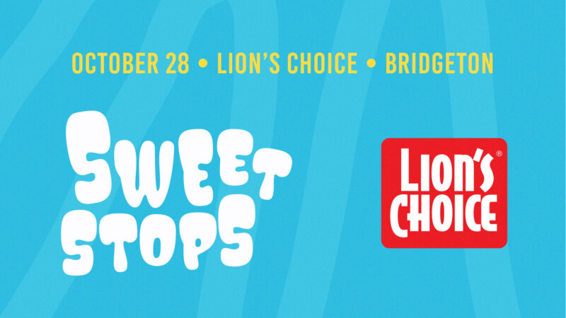SweetStops2025 1920x1080 Oct28