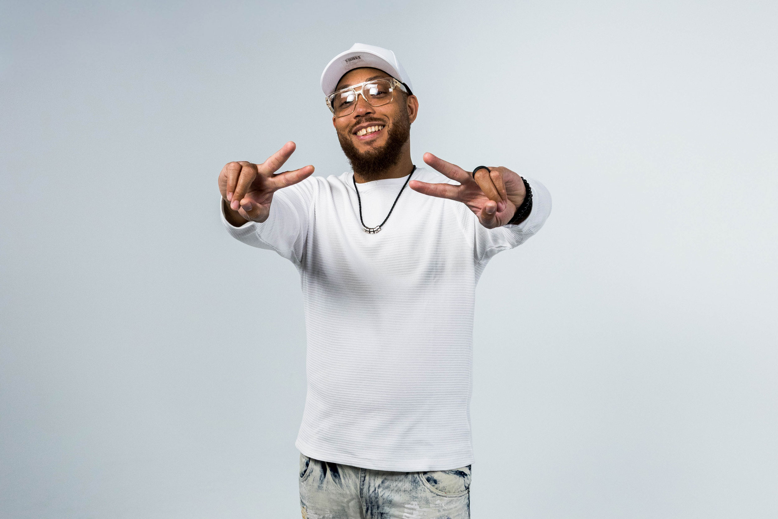 WEB 2025photos BOOST Morning NTEG 1500x1000