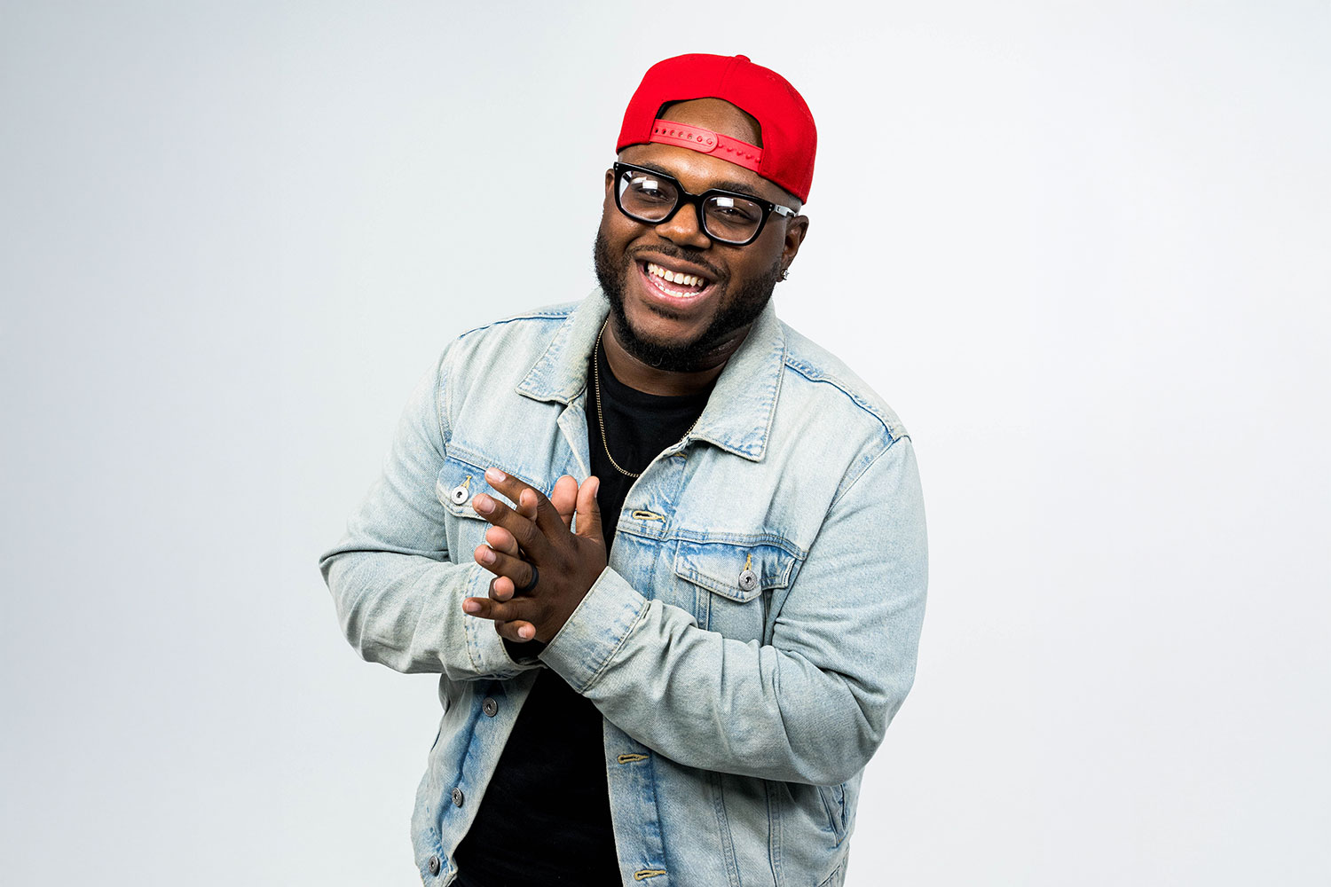 WEB 2025photos BOOST Morning SCOODA 1500x1000