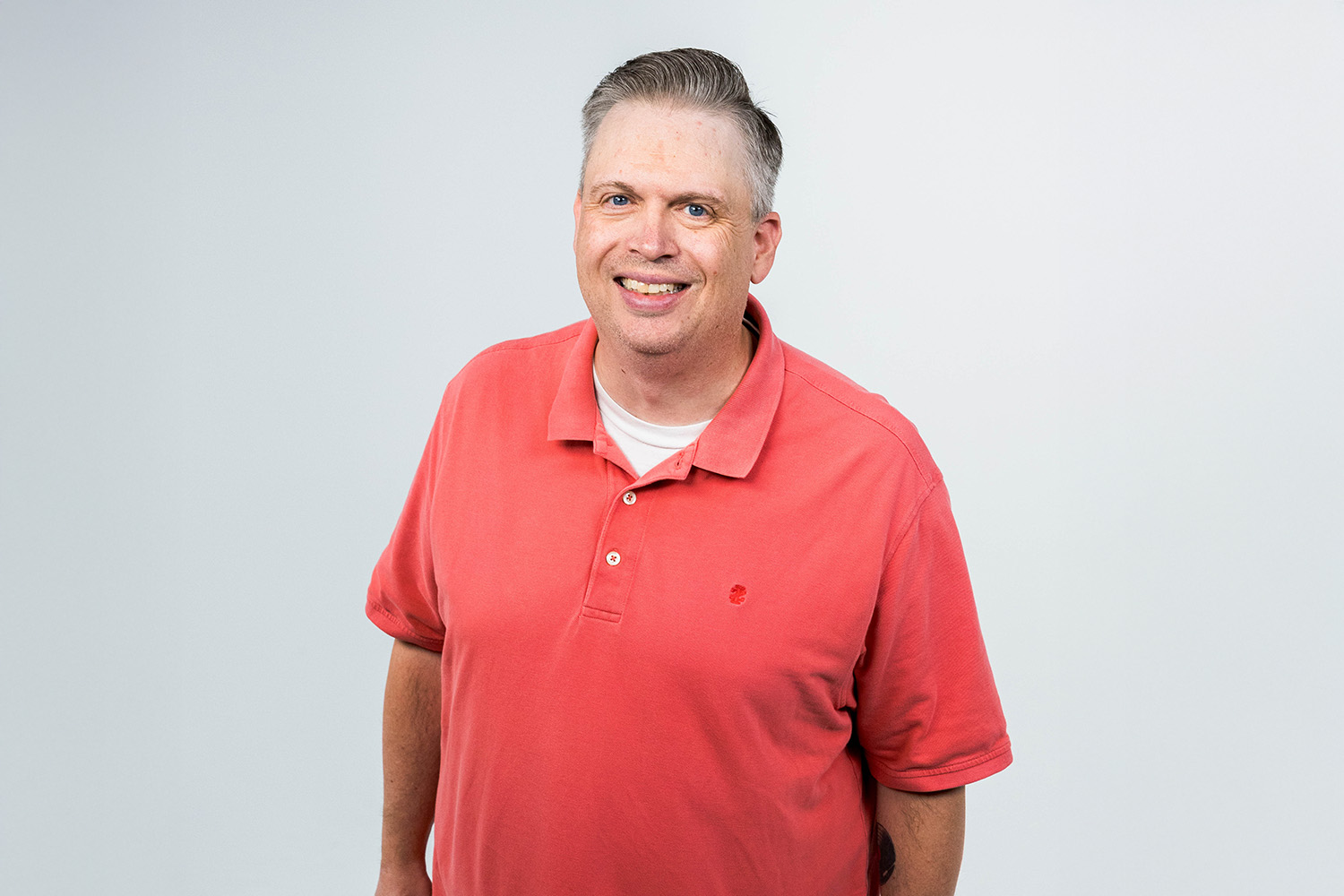 WEB 2025photos BOOST afternoon MIKE 1500x1000