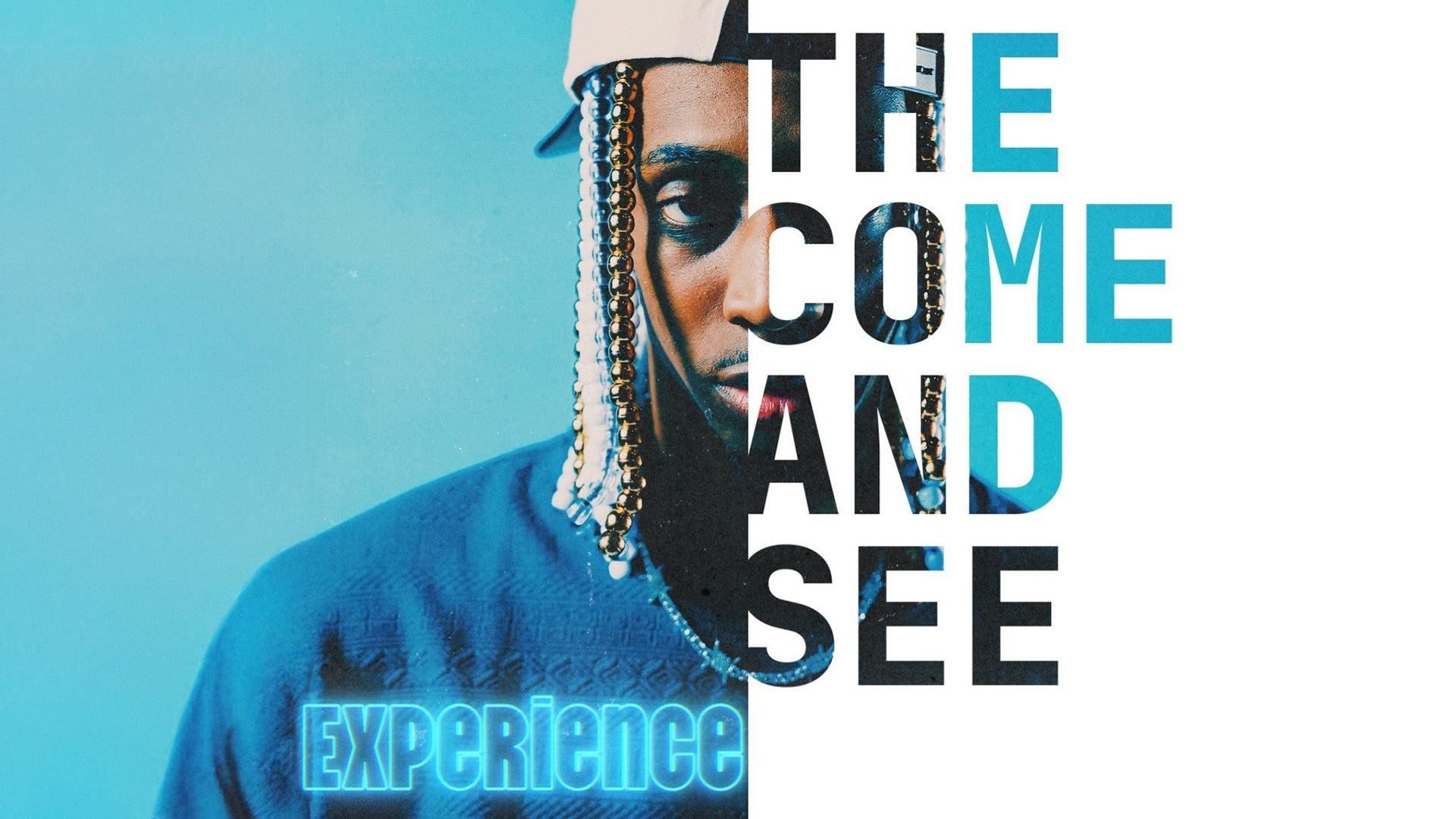 TOREY ComeSee 1920x1080 TOREY ComeSee 1920x1080