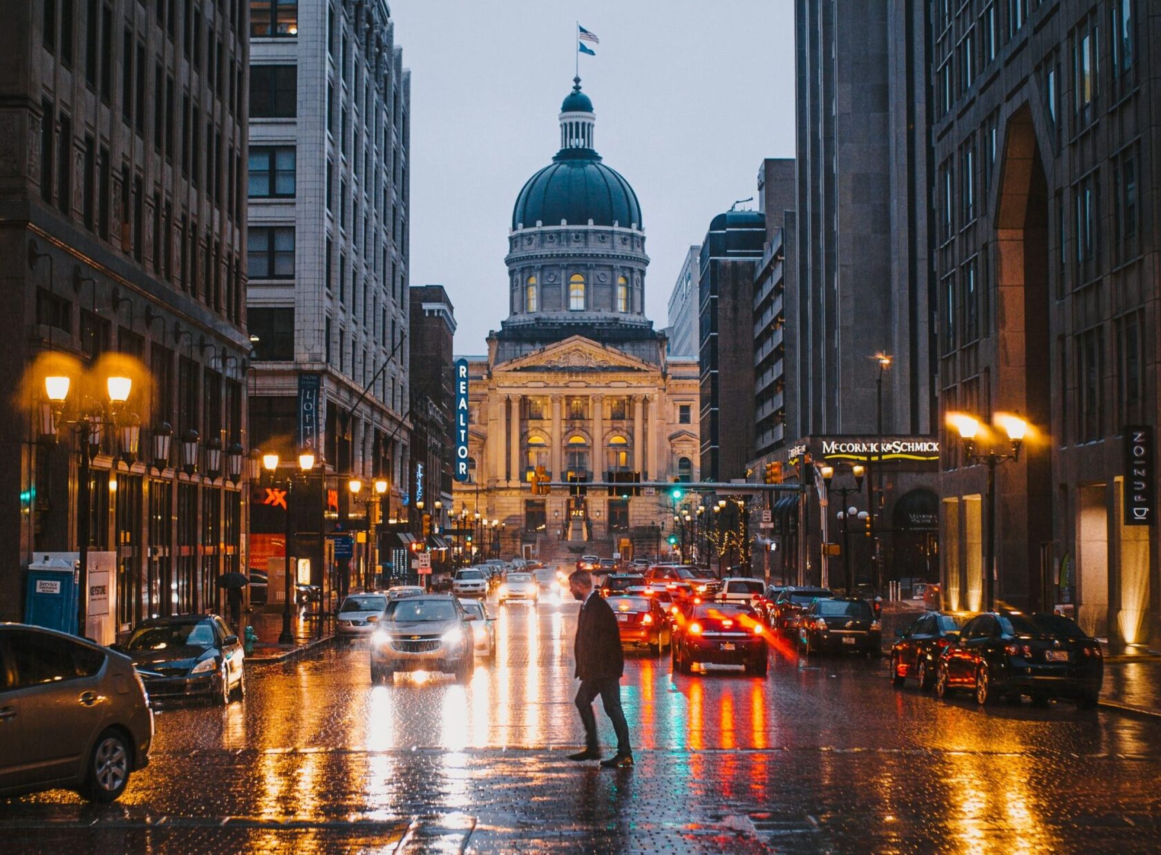 getty images eo7R5Q5bMWQ unsplash