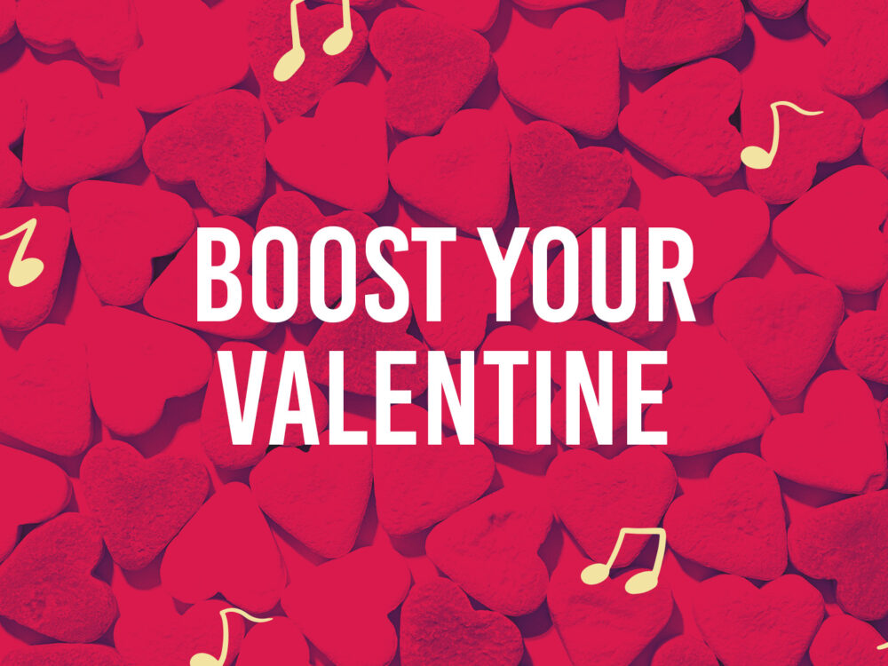 BOOST Valentine 1920x1080