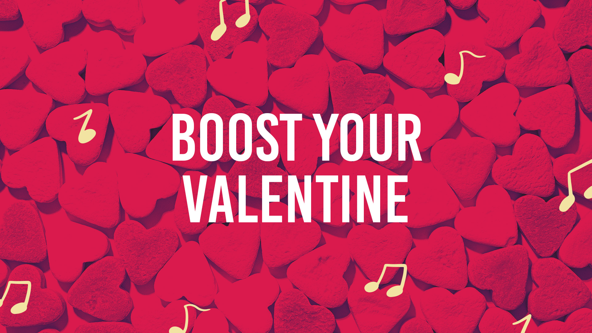 BOOST Valentine 1920x1080