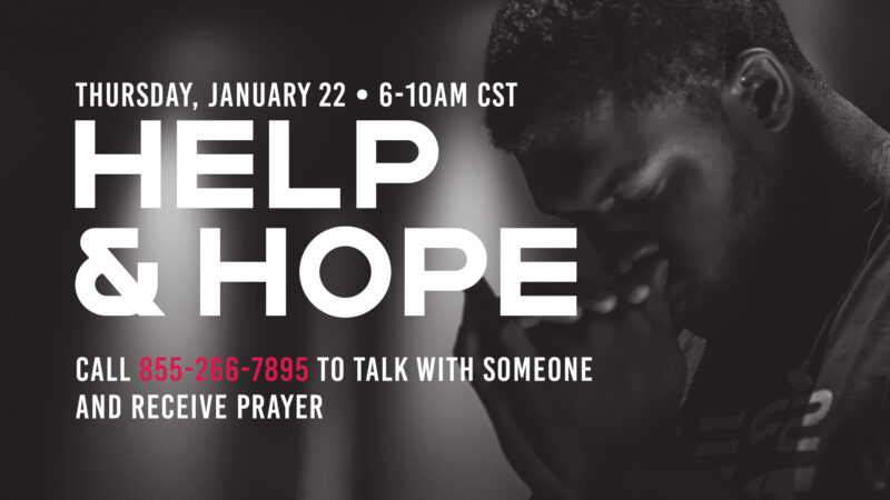 HelpHope2026 JAN graphics BOOST 1920x1080