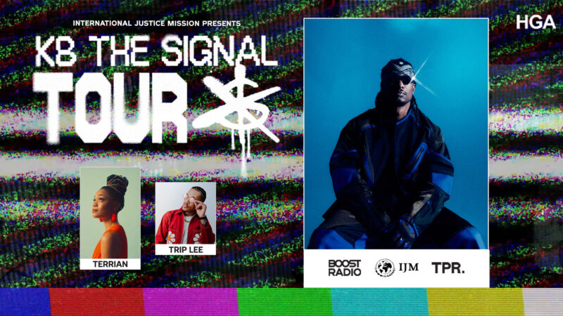 KBSIGNALTOUR AD 1920x1080