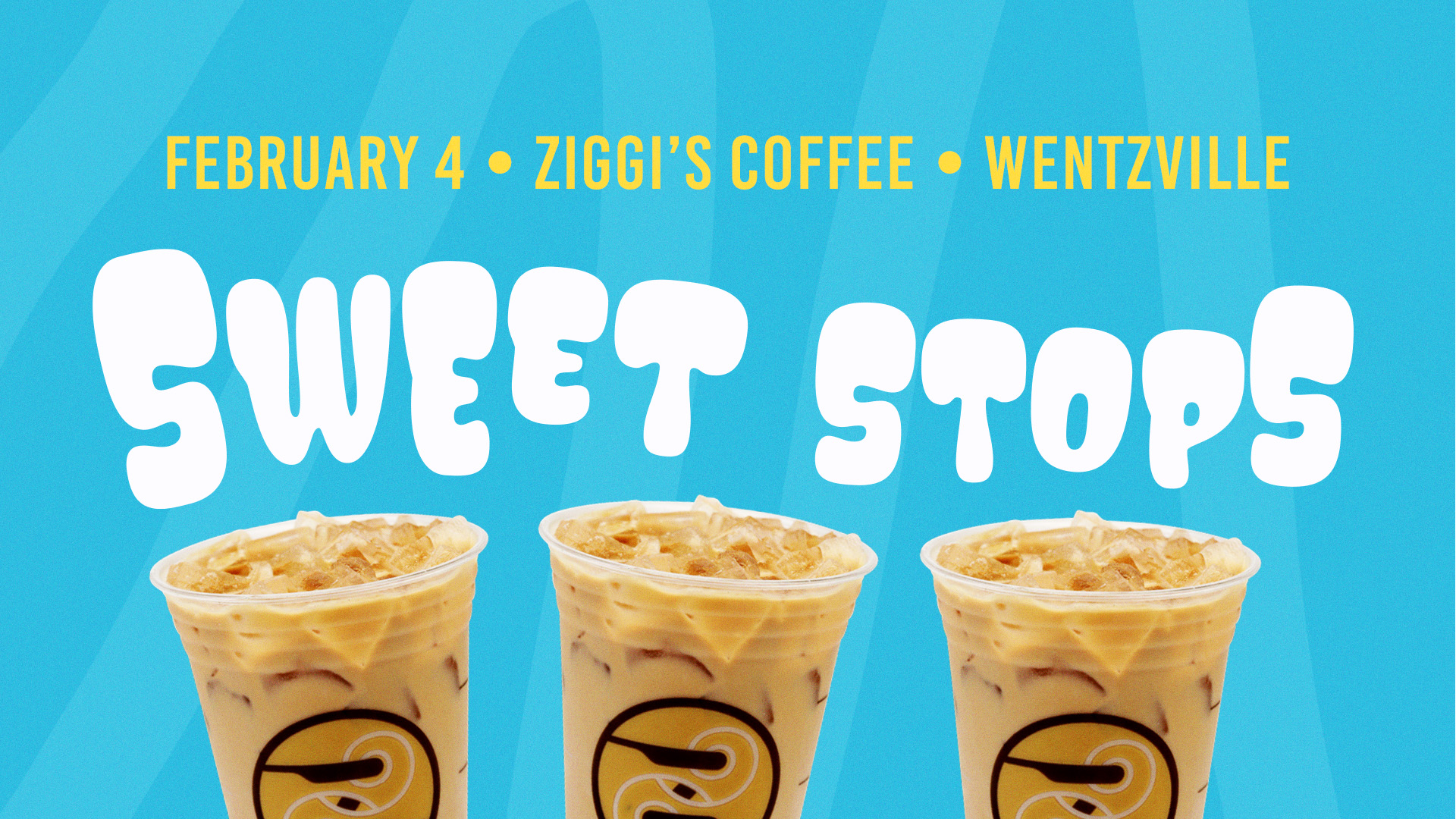 SweetStops2026 1920x1080