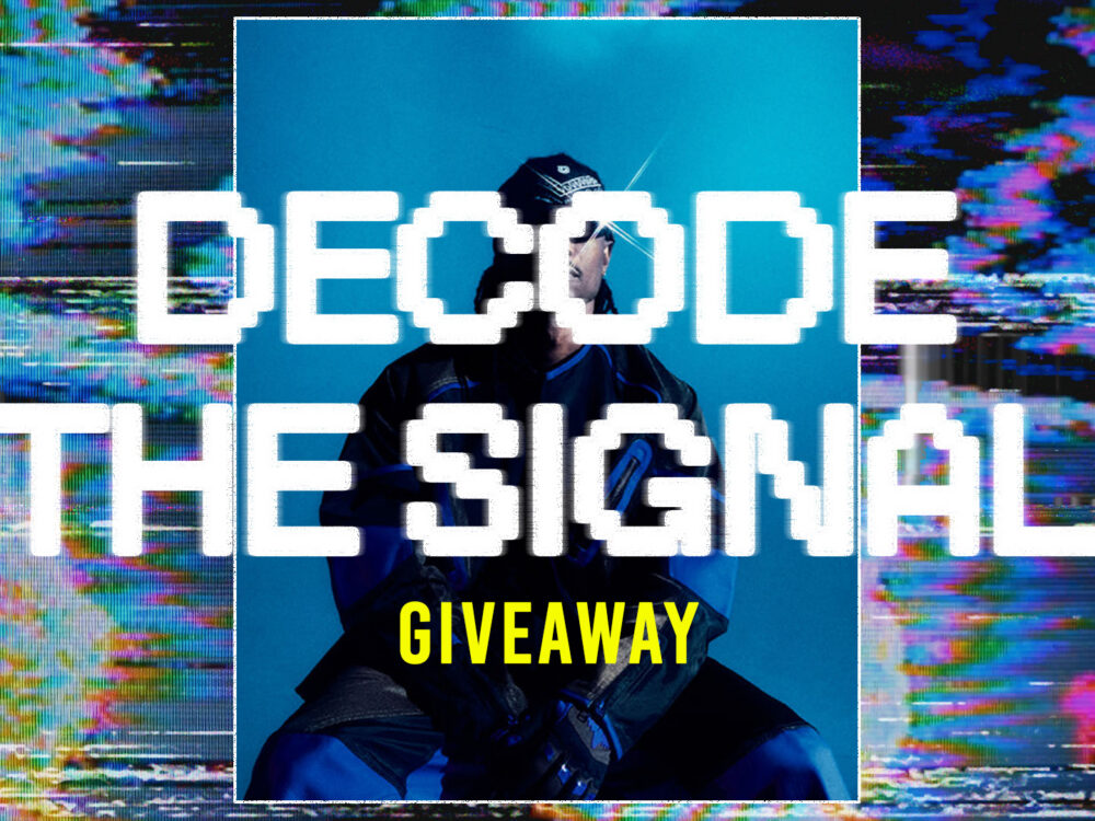 BOOST DecodeGiveaway 1920x1080