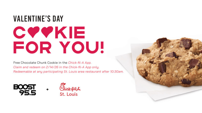 BOOST ValentinesCookieCFA 1920x1080 (1)