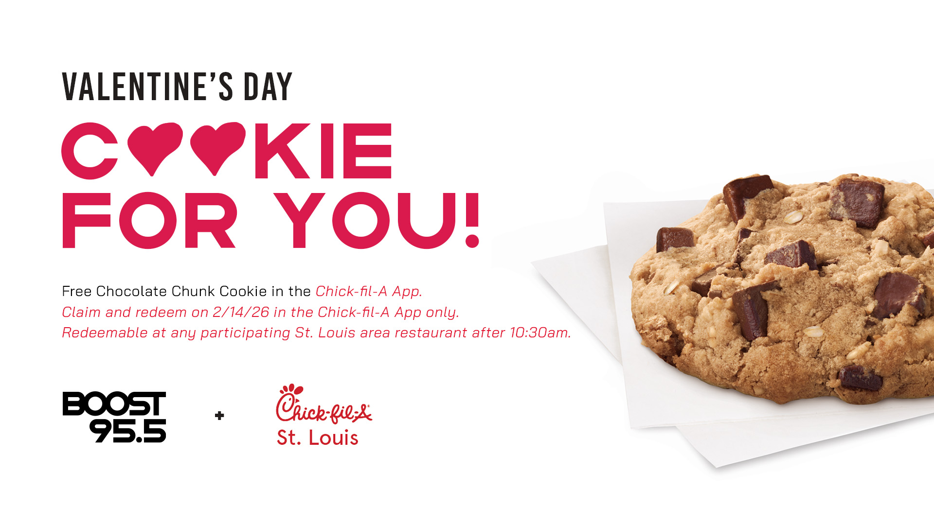 BOOST ValentinesCookieCFA 1920x1080 (1)