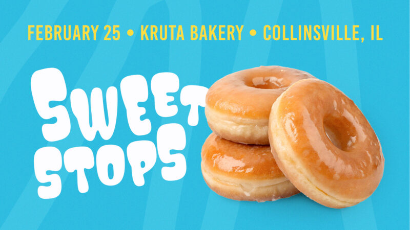 SweetStops2026 1920x1080