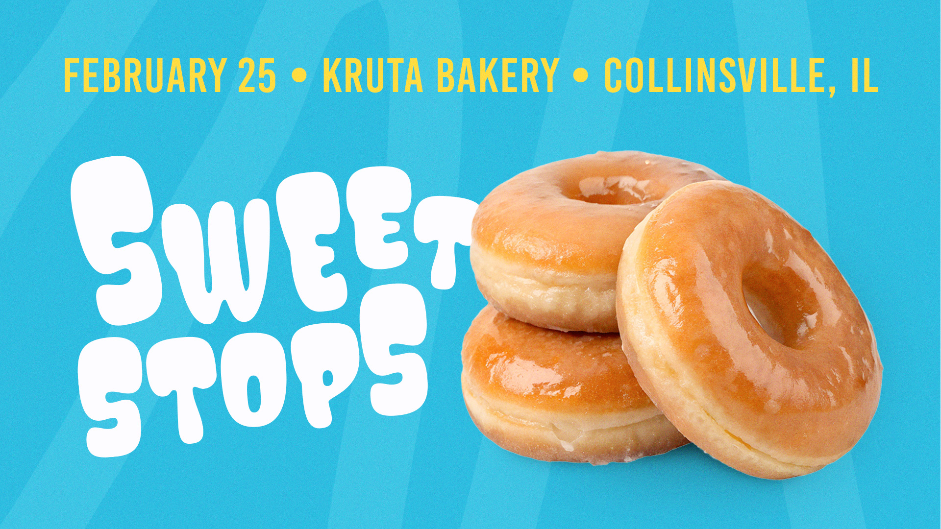 SweetStops2026 1920x1080