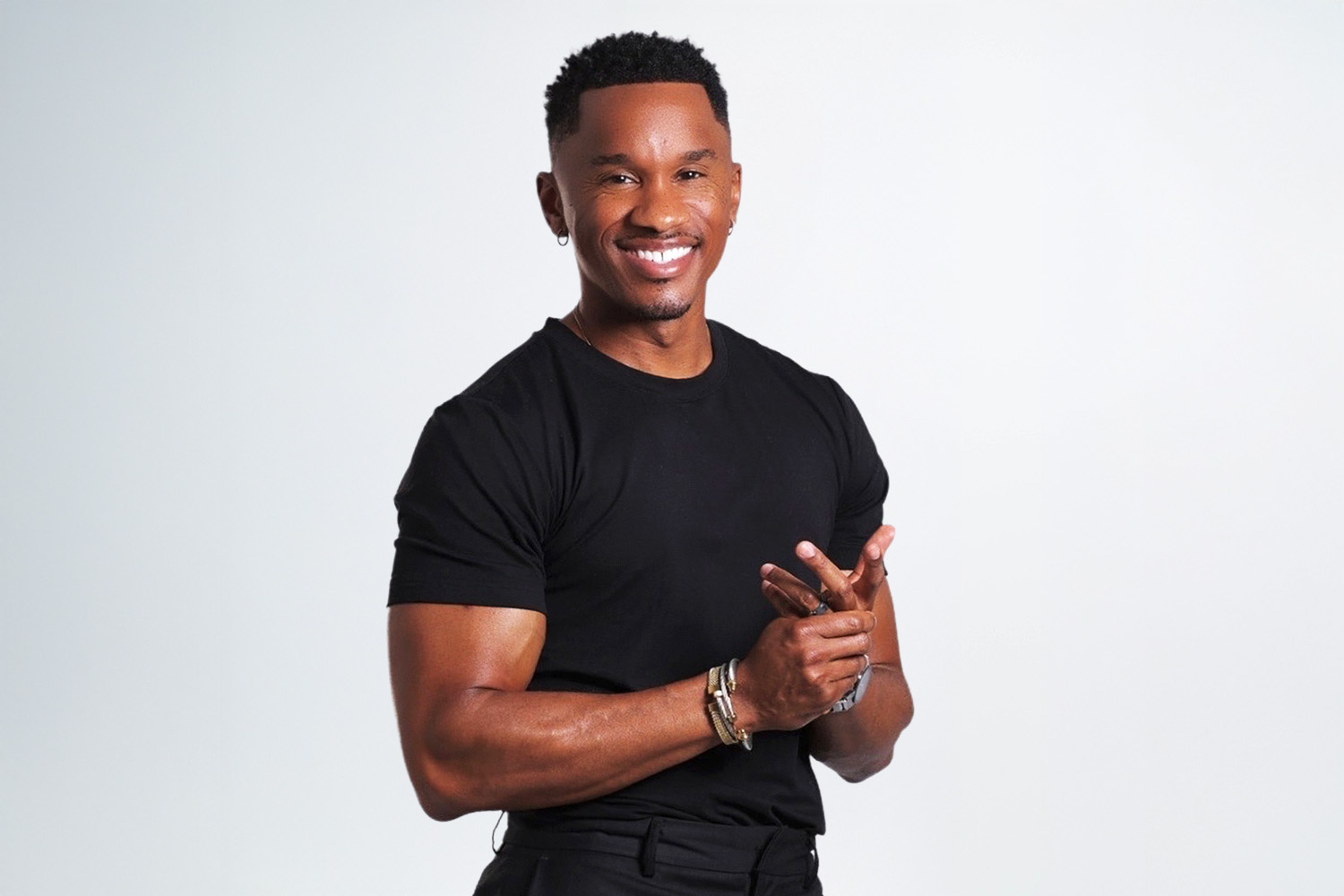 WEB 2025photos BOOST Evenings NEAL 1500x1000