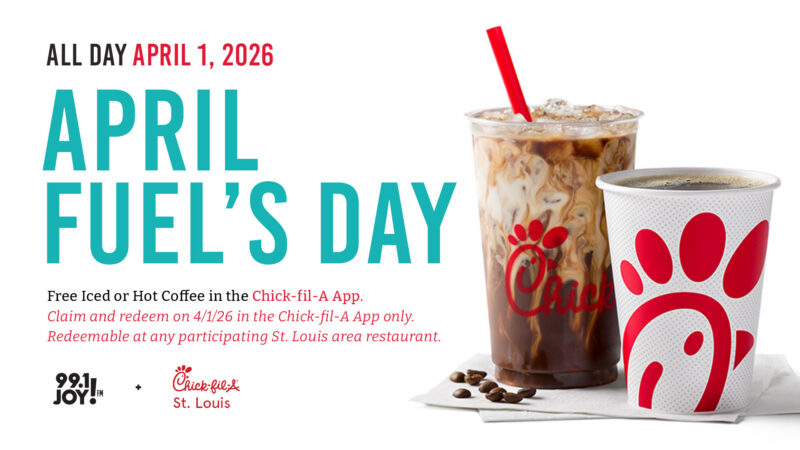 AprilFuelsDay 1920x1080