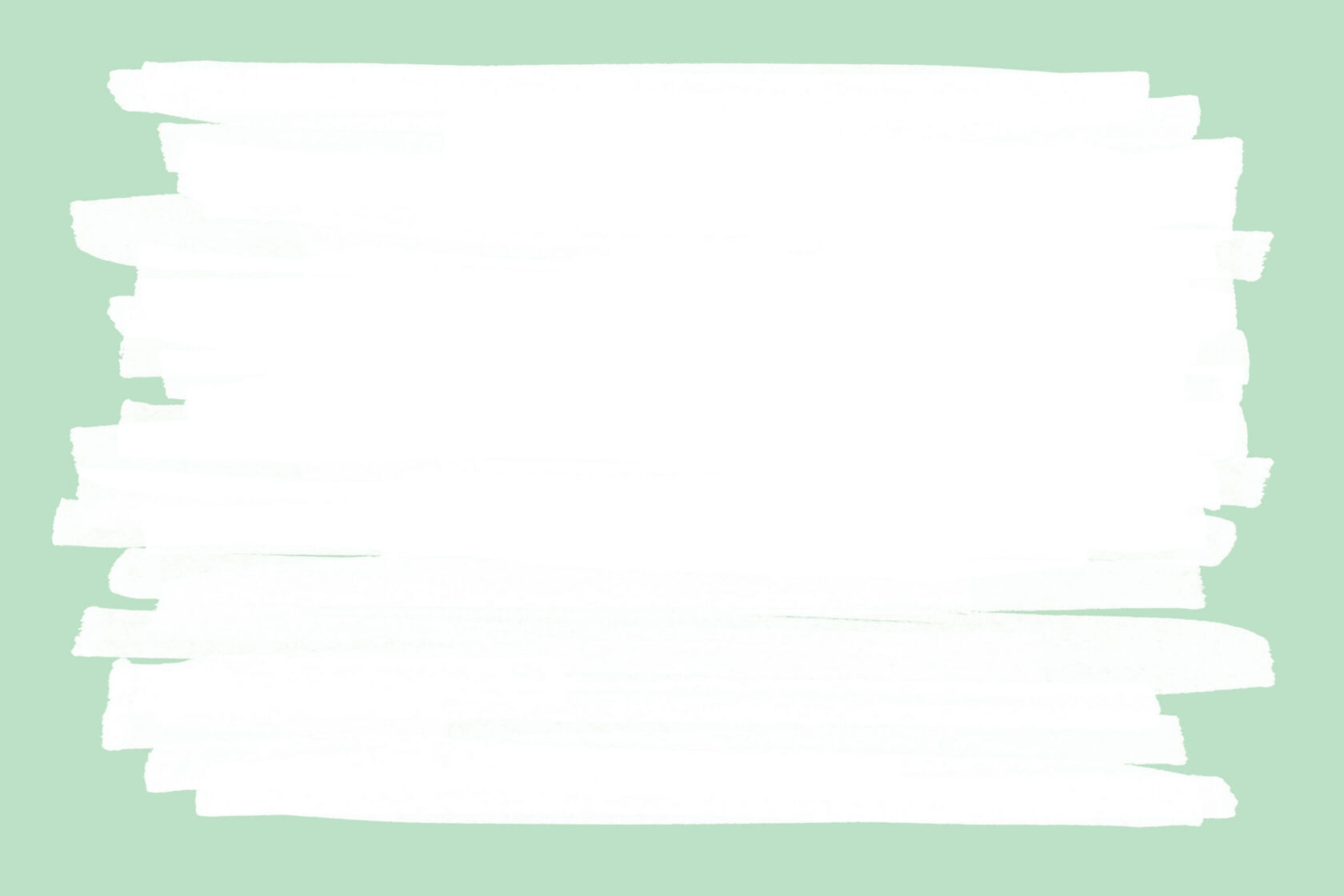 BOOST SpringFundraiser2026 HomepageBG