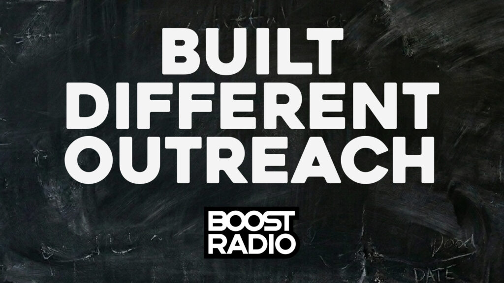 BuiltDifferentOutreach JOY 1920x1080