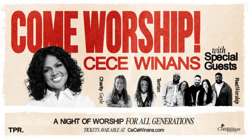 CeCeWinans CWT GENERAL 1920x1080