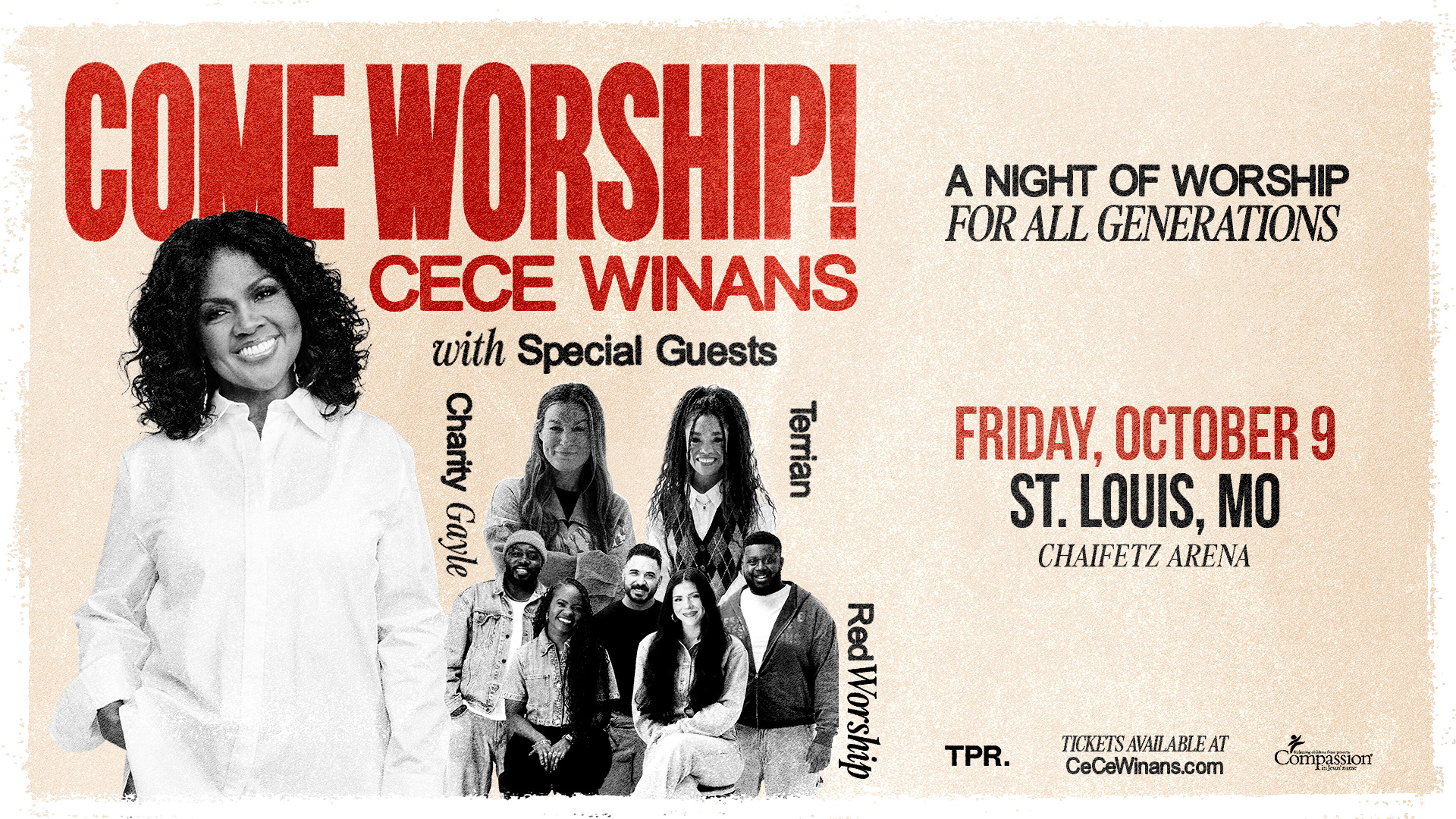 CeCeWinans CWT LOCAL 10.9 StLouis 1920x1080