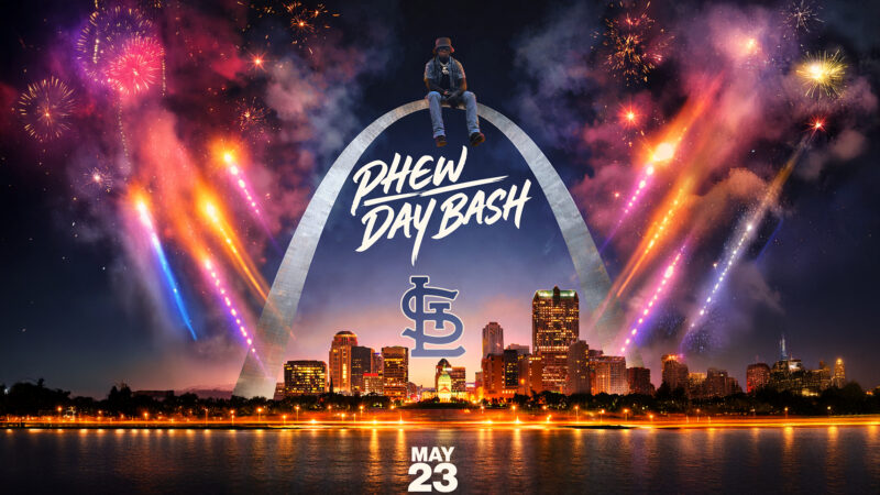 Photo Mar 23 2026, 5 17 53 PM