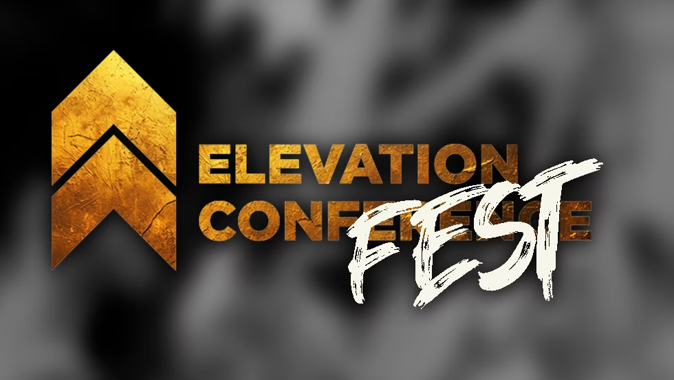 bc060b 75133ed5cc964033a07d32ce9302996d~mv2 (1)