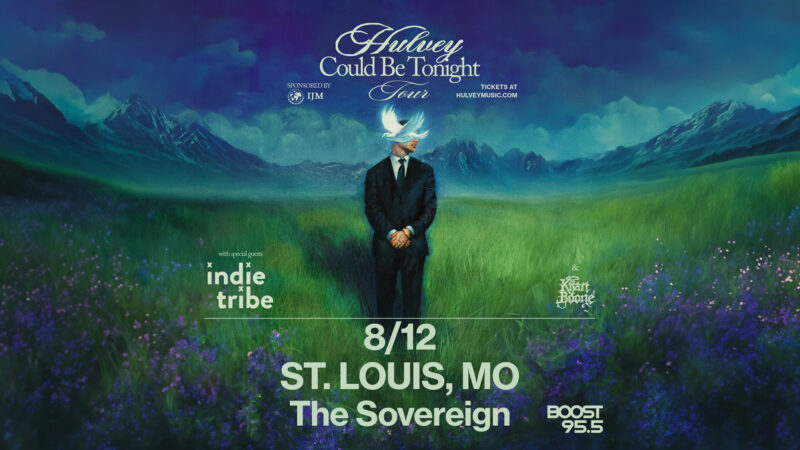 stl sov 0812 hulvey ticket 16x9