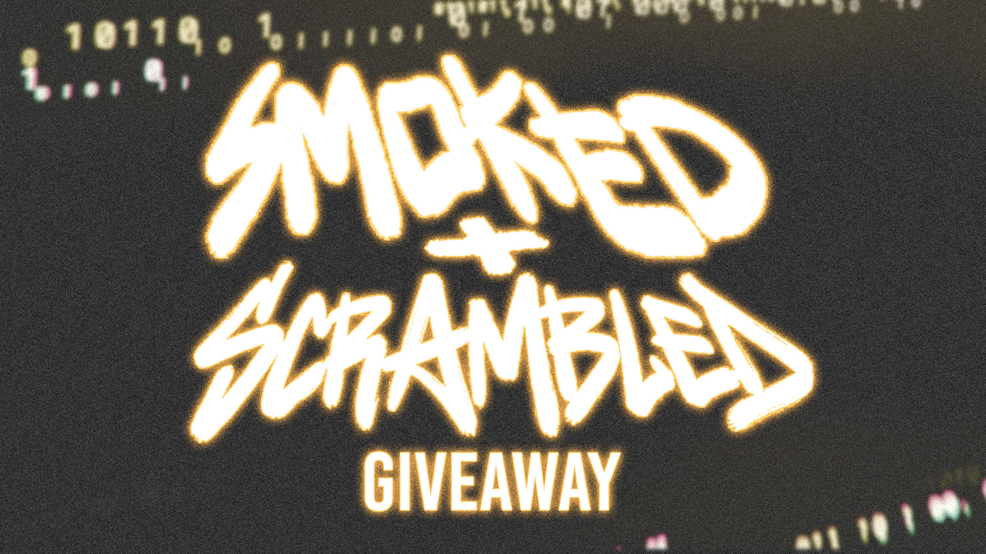 BOOST SmokeScrambled 1920x1080