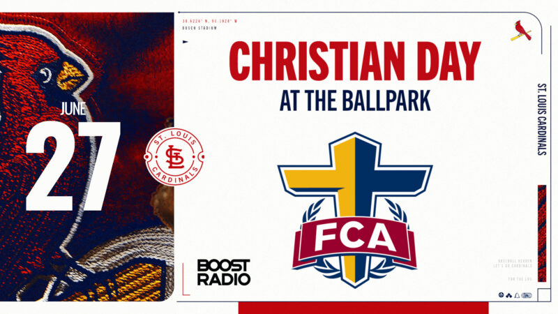 ChristianDay 1920x1080 BOOST