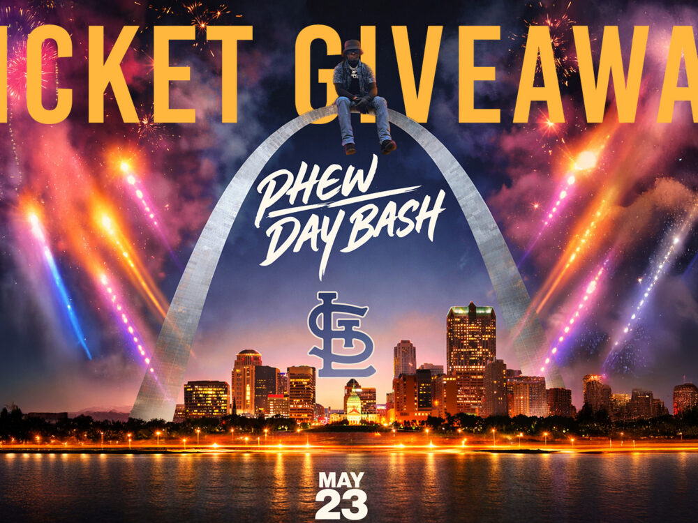 PhewDay2026 ticketgiveaway 1920x1080