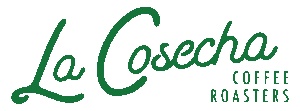 2024.10.23 LCCR Logos 20 (1)
