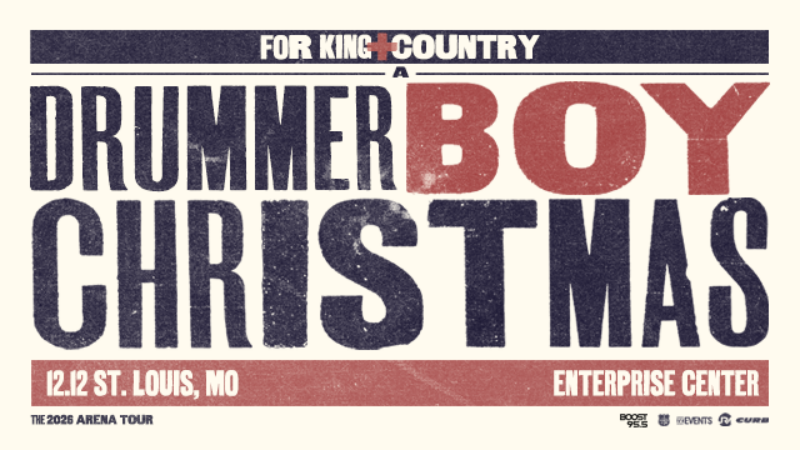 2026 ChristmasTour ST.LOUIS Poster 640x360 BOOST